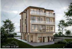 Lorong J Telok Kurau (D15), Terrace #599220691